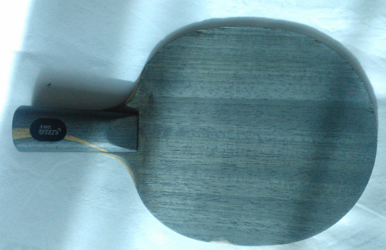 ������eg ����һ���ɫ���õĿ���ѯ��