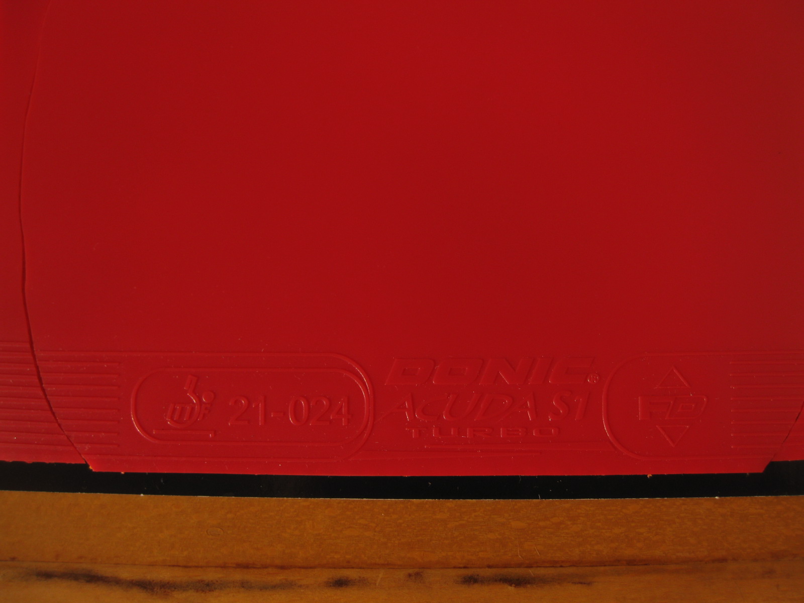 �� �ͼ۳��ù�һ�ε� S1 X1 ��̼