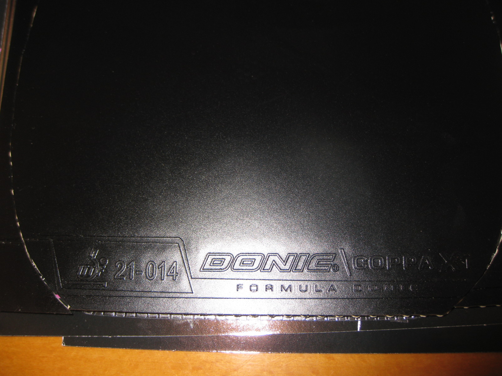 �� �ͼ۳��ù�һ�ε� S1 X1 ��̼