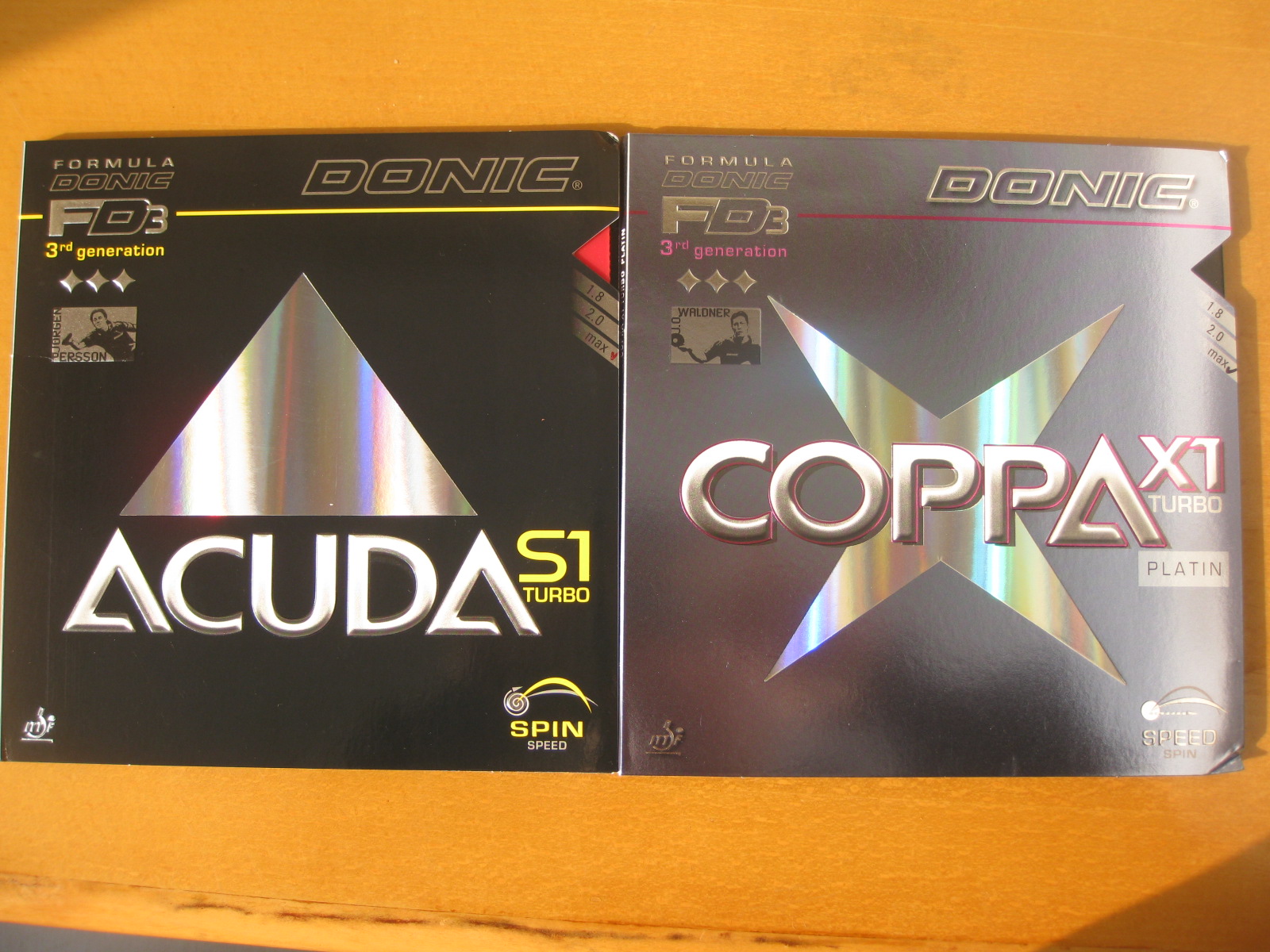 �� �ͼ۳��ù�һ�ε� S1 X1 ��̼