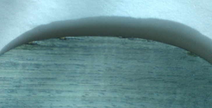 ������eg ����һ���ɫ���õĿ���ѯ��