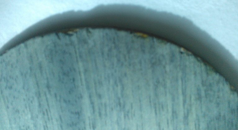 ������eg ����һ���ɫ���õĿ���ѯ��