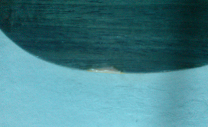 ������eg ����һ���ɫ���õĿ���ѯ��