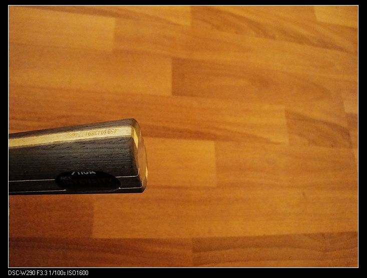 ��֧�������л�ֱ��˹�ٿ� ��ǿ��ľ ���л�ֱ���̴5  ��Ʒ�໥�����  ��ʱֻ������