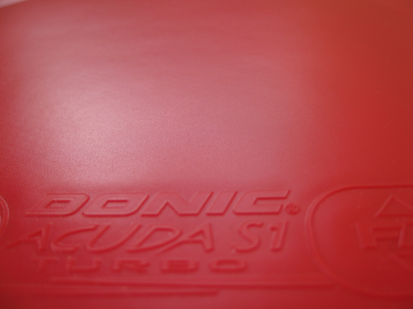 �� �ͼ۳��ù�һ�ε� S1 X1 ��̼