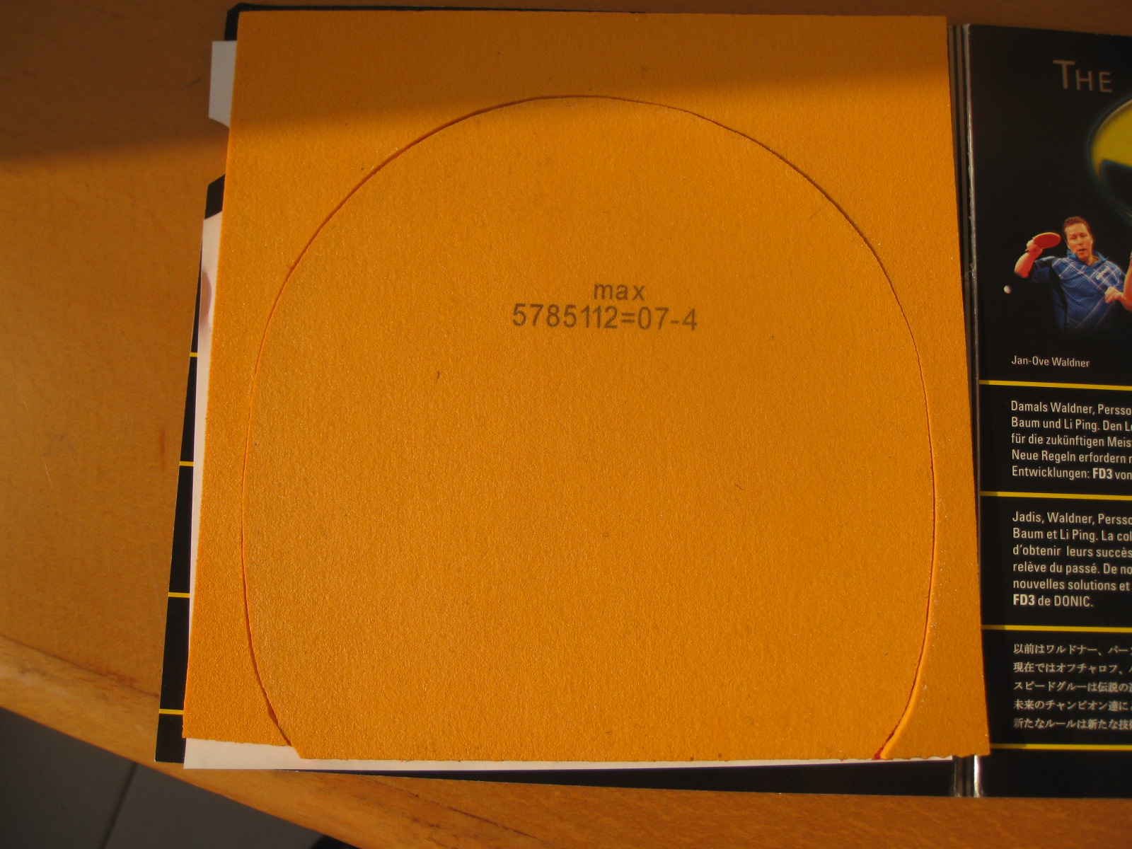 �� �ͼ۳��ù�һ�ε� S1 X1 ��̼