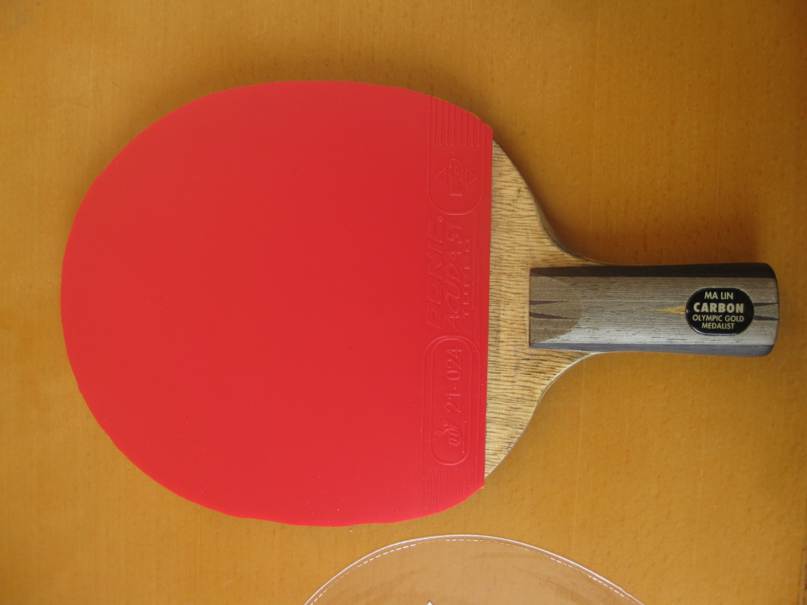 �� �ͼ۳��ù�һ�ε� S1 X1 ��̼