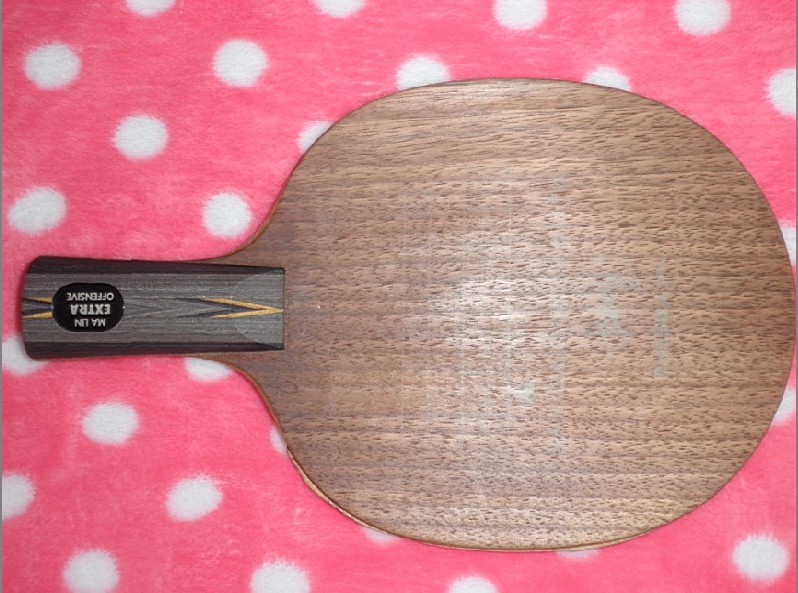 (������)YASAKA YEO�ϻ�YE