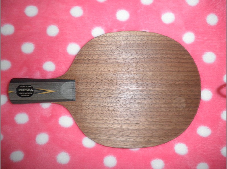 (������)YASAKA YEO�ϻ�YE