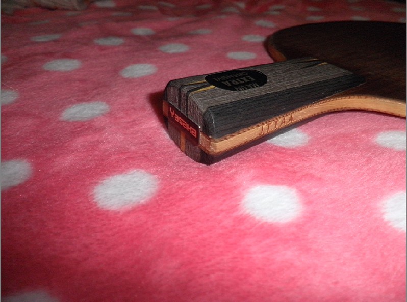 (������)YASAKA YEO�ϻ�YE