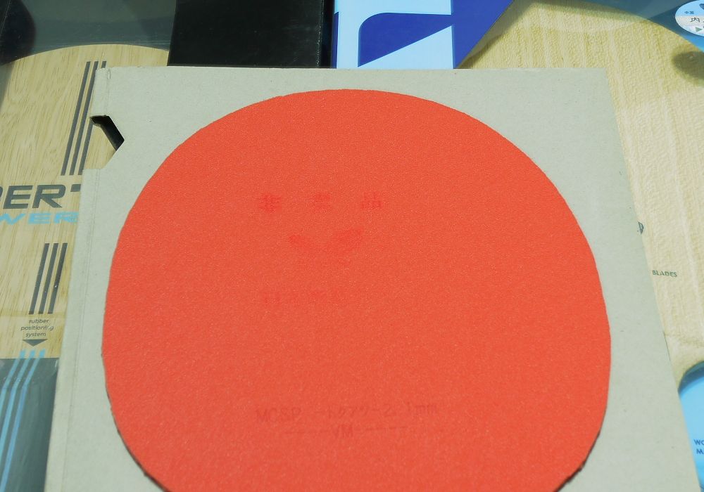 {ͼˣ۸б䶯¹t05t64tsp072ȵȣɻװ