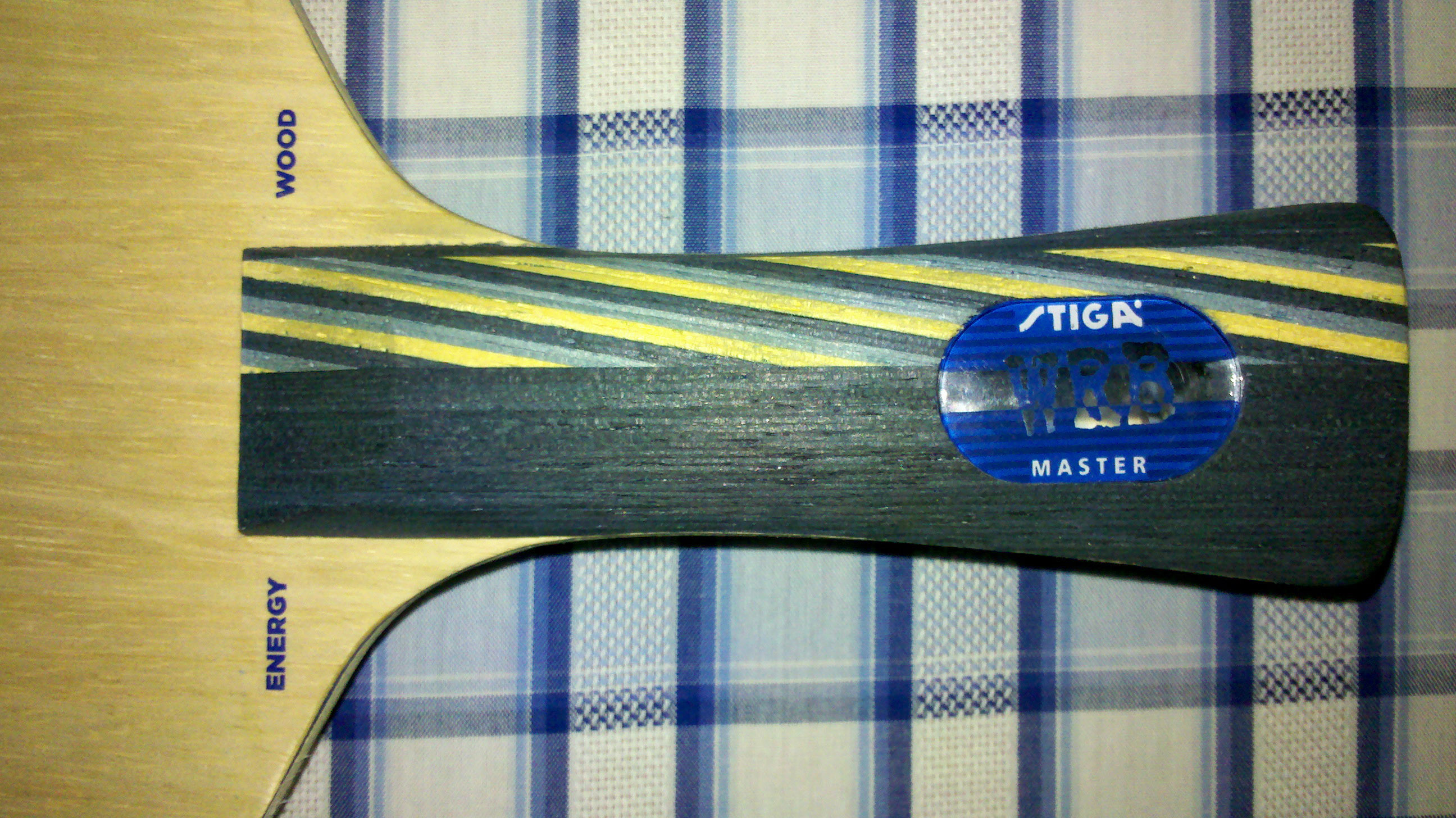 ******9.5EG******