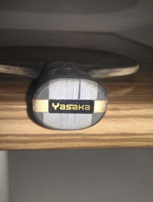 �ػ������ҹ�������YEO�װ壬���ᣬֻ��80.5�ˡ�