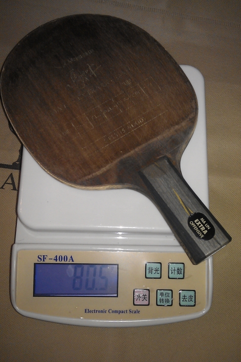 �ػ������ҹ�������YEO�װ壬���ᣬֻ��80.5�ˡ�