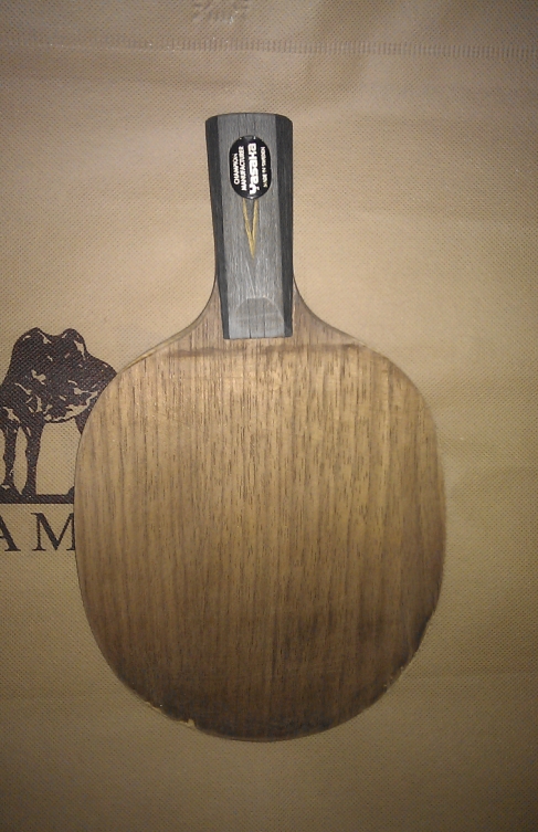 �ػ������ҹ�������YEO�װ壬���ᣬֻ��80.5�ˡ�