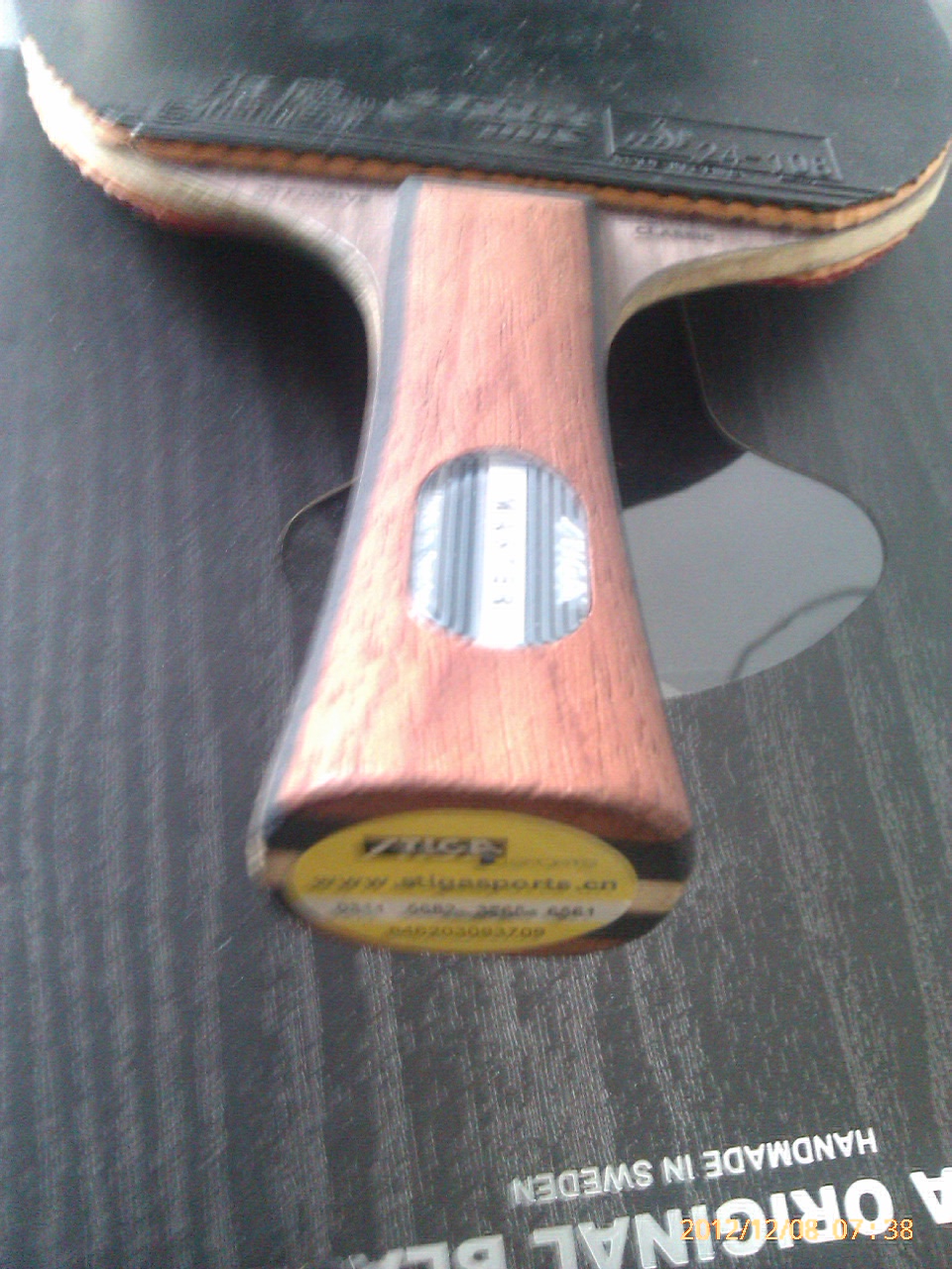 ����10�·ݸ������Ʒ�л�OC83g5.4mm��������339�Ƚ�Ƥ280����QQ:867355132