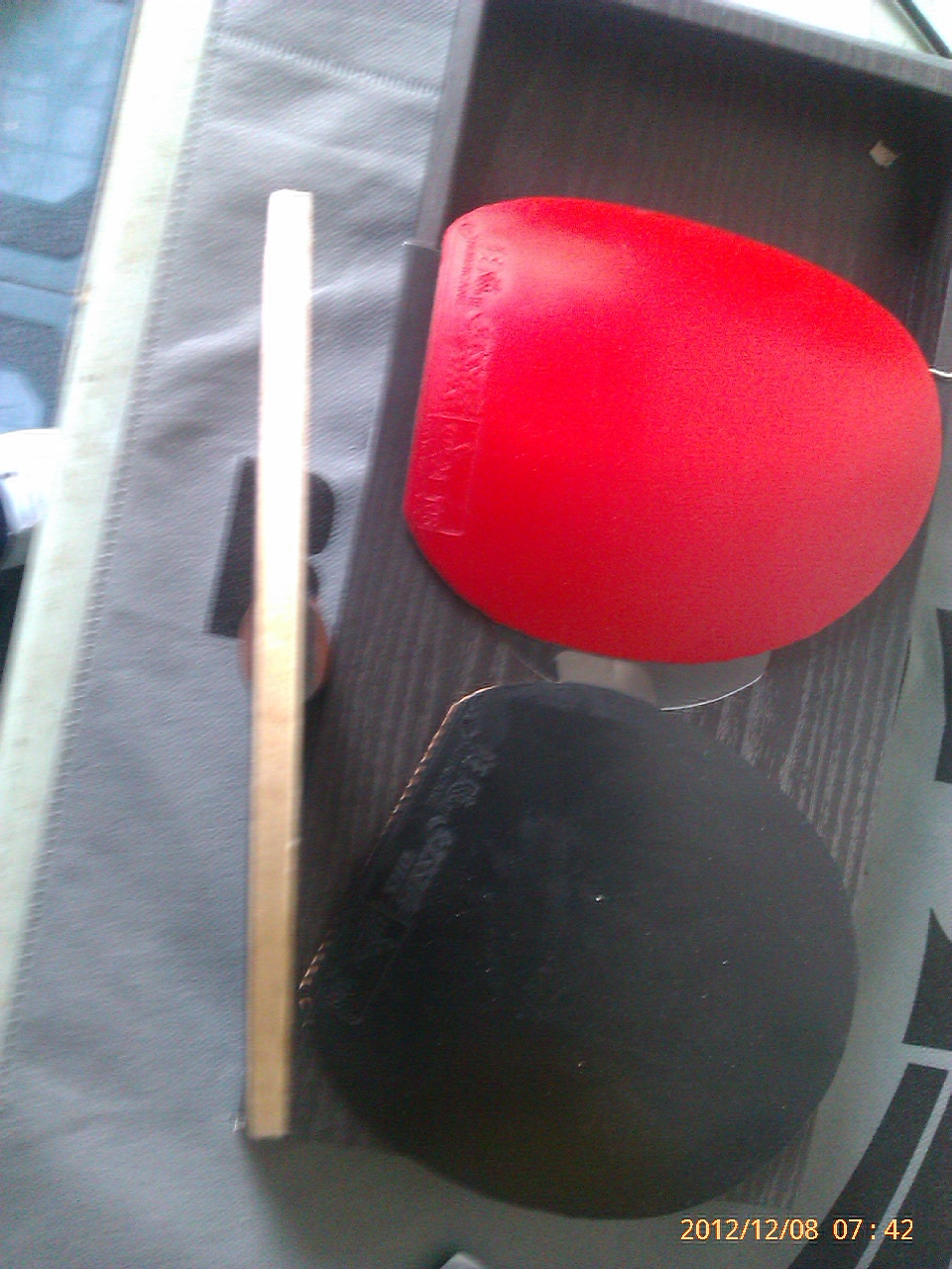 ����10�·ݸ������Ʒ�л�OC83g5.4mm��������339�Ƚ�Ƥ280����QQ:867355132