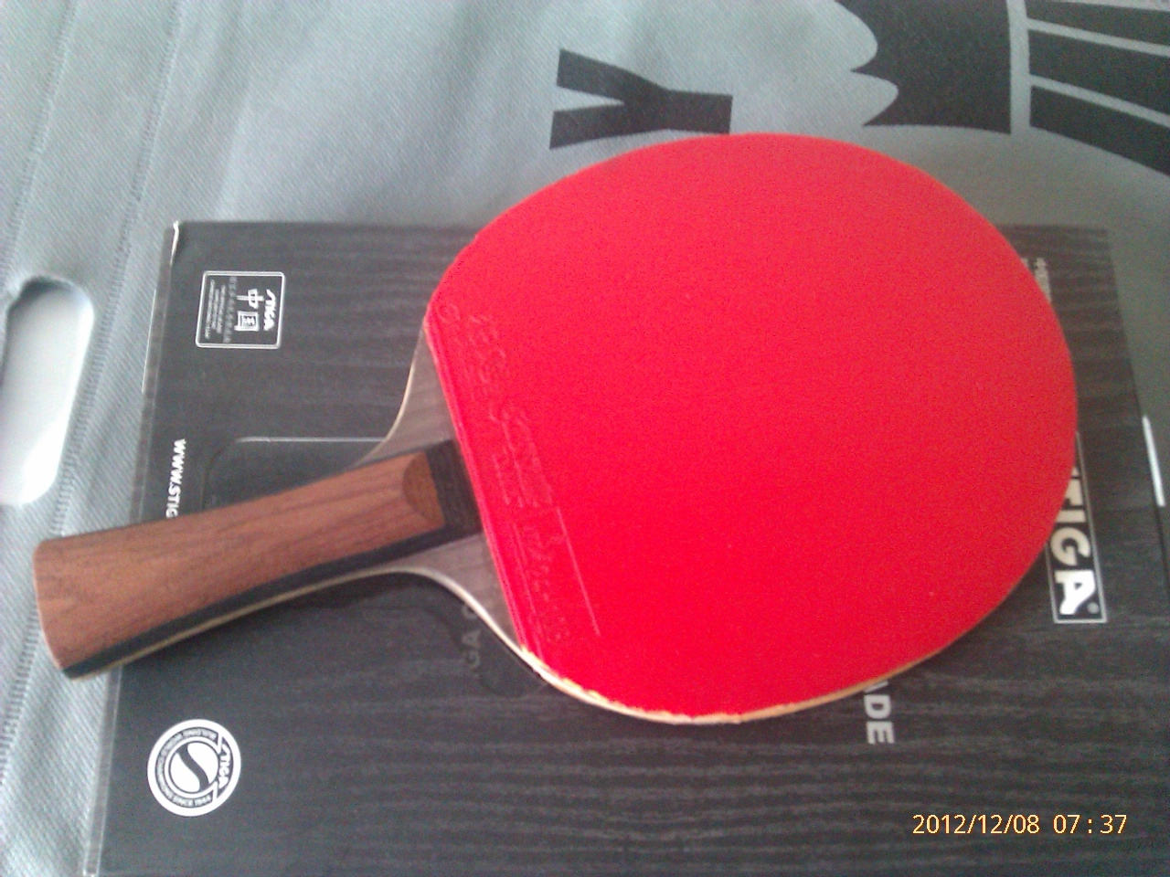 ����10�·ݸ������Ʒ�л�OC83g5.4mm��������339�Ƚ�Ƥ280����QQ:867355132