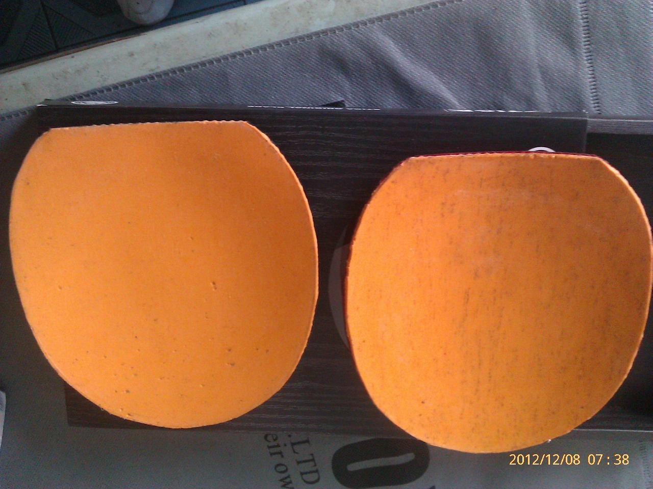 ����10�·ݸ������Ʒ�л�OC83g5.4mm��������339�Ƚ�Ƥ280����QQ:867355132