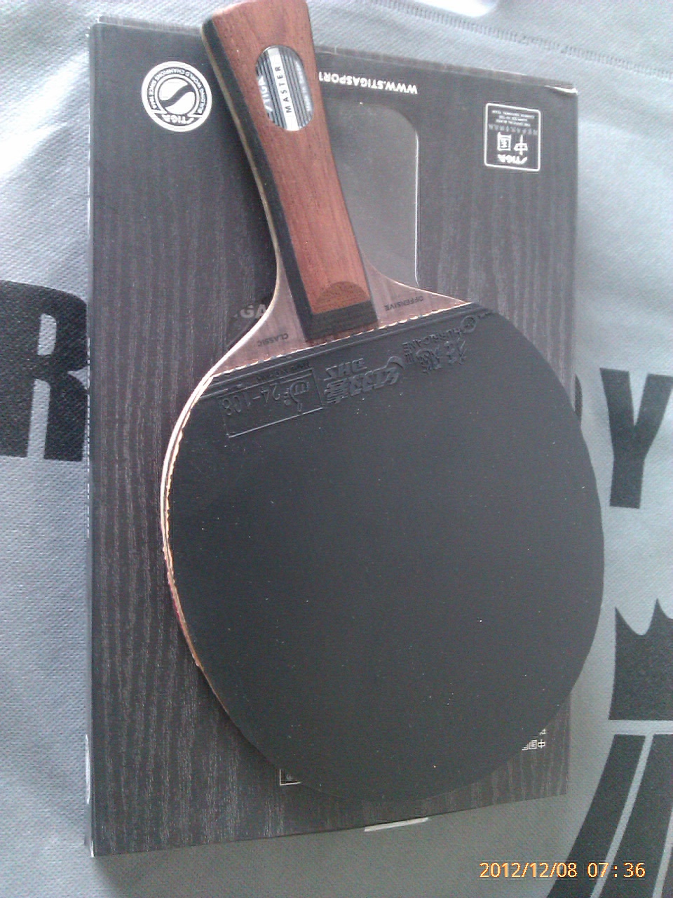 ����10�·ݸ������Ʒ�л�OC83g5.4mm��������339�Ƚ�Ƥ280����QQ:867355132