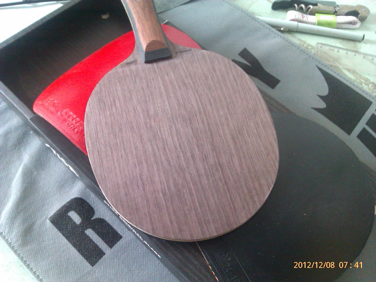 ����10�·ݸ������Ʒ�л�OC83g5.4mm��������339�Ƚ�Ƥ280����QQ:867355132