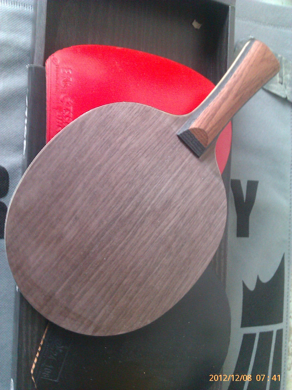 ����10�·ݸ������Ʒ�л�OC83g5.4mm��������339�Ƚ�Ƥ280����QQ:867355132