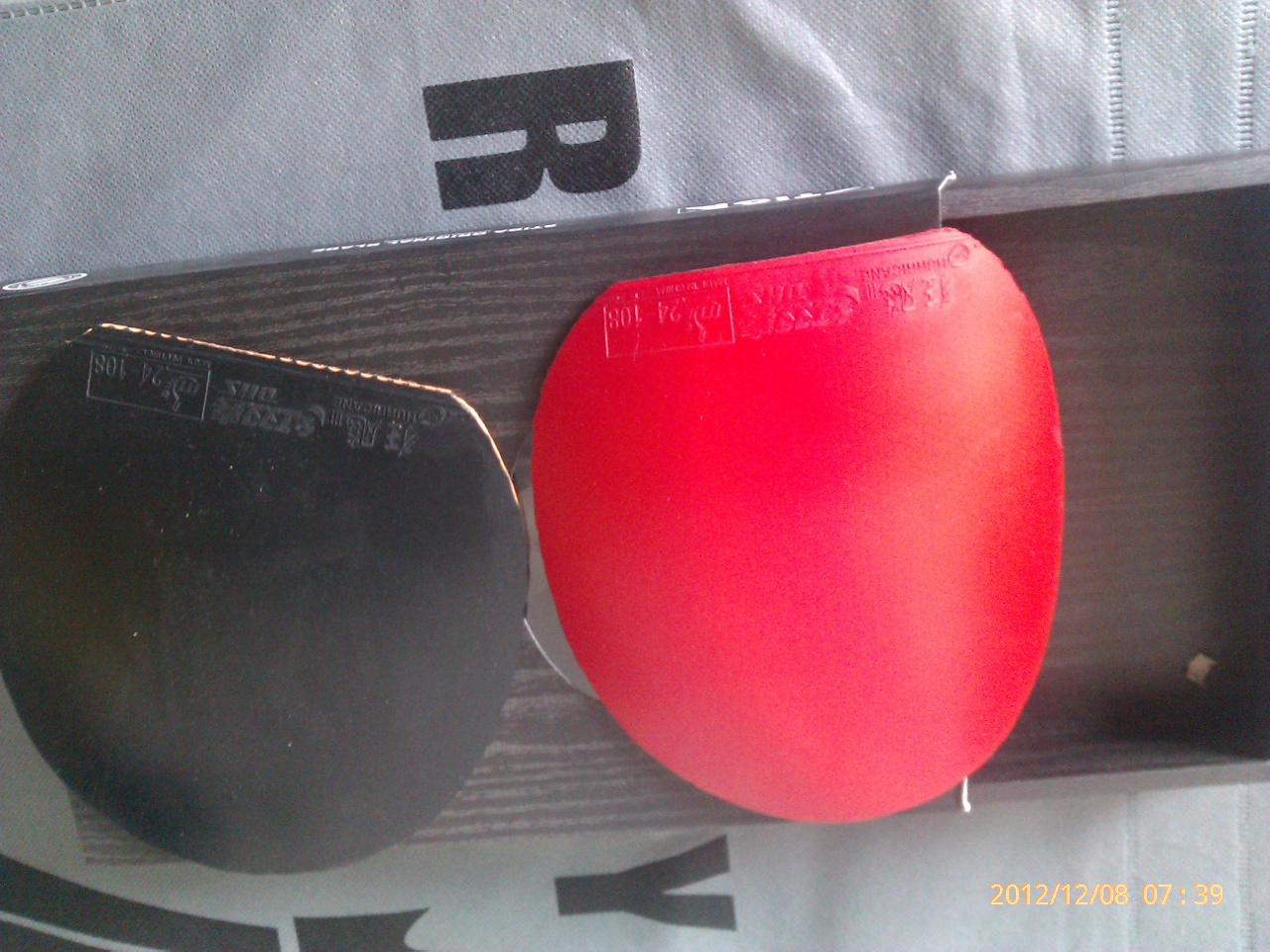 ����10�·ݸ������Ʒ�л�OC83g5.4mm��������339�Ƚ�Ƥ280����QQ:867355132