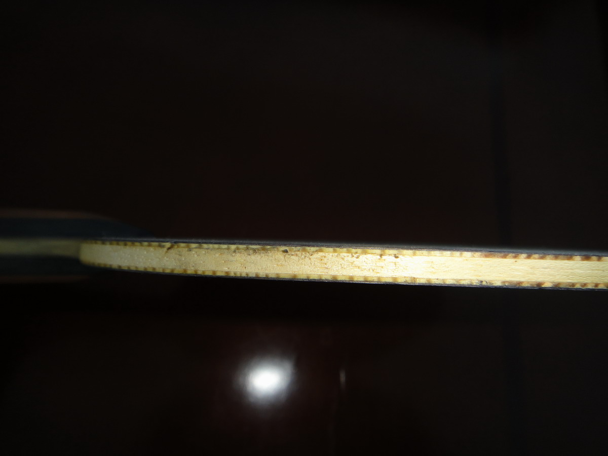 ���Ʊ�oC380��QQ799914079