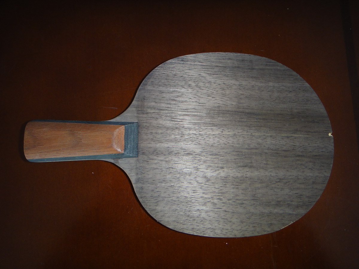 ���Ʊ�oC380��QQ799914079