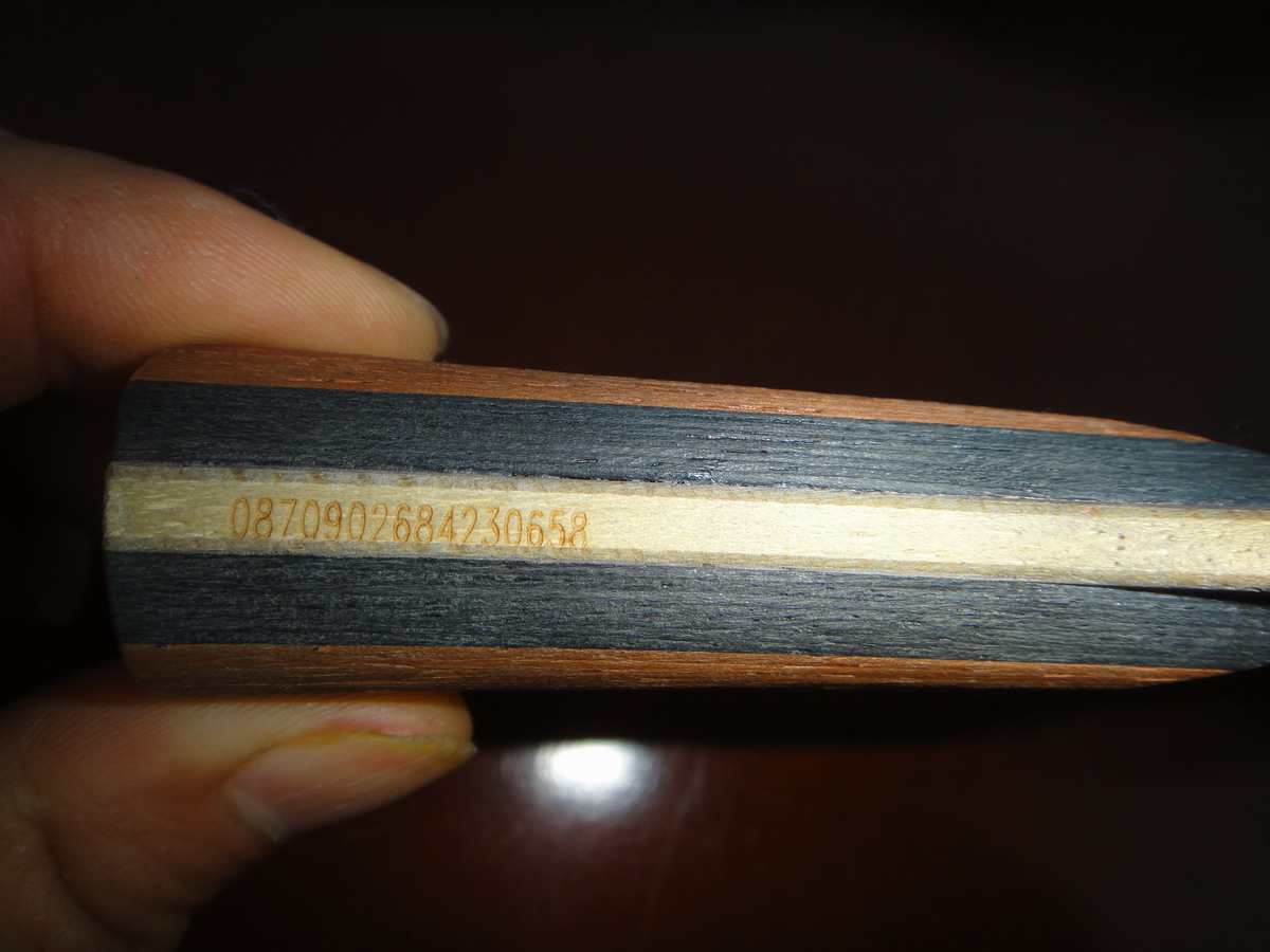 ���Ʊ�oC380��QQ799914079