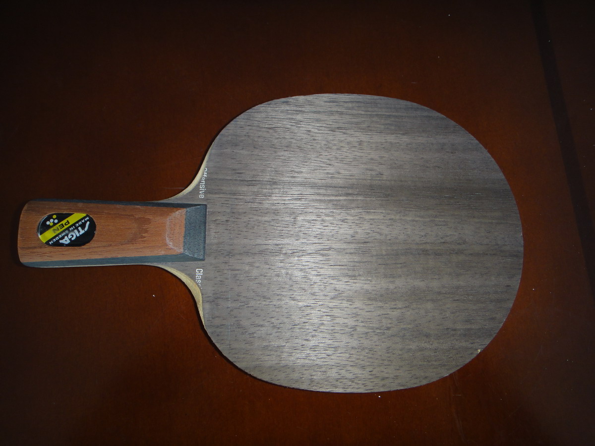 ���Ʊ�oC380��QQ799914079