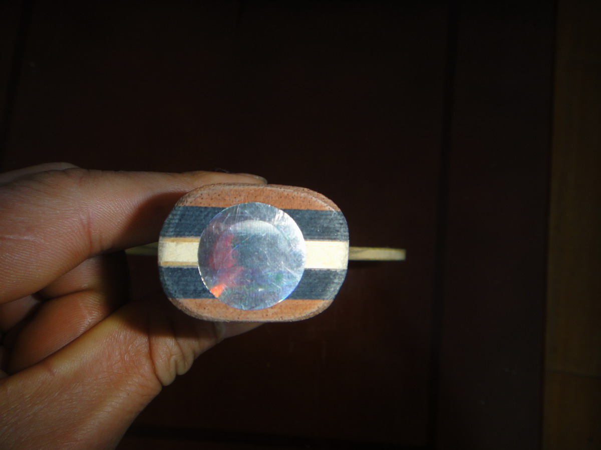 ���Ʊ�oC380��QQ799914079