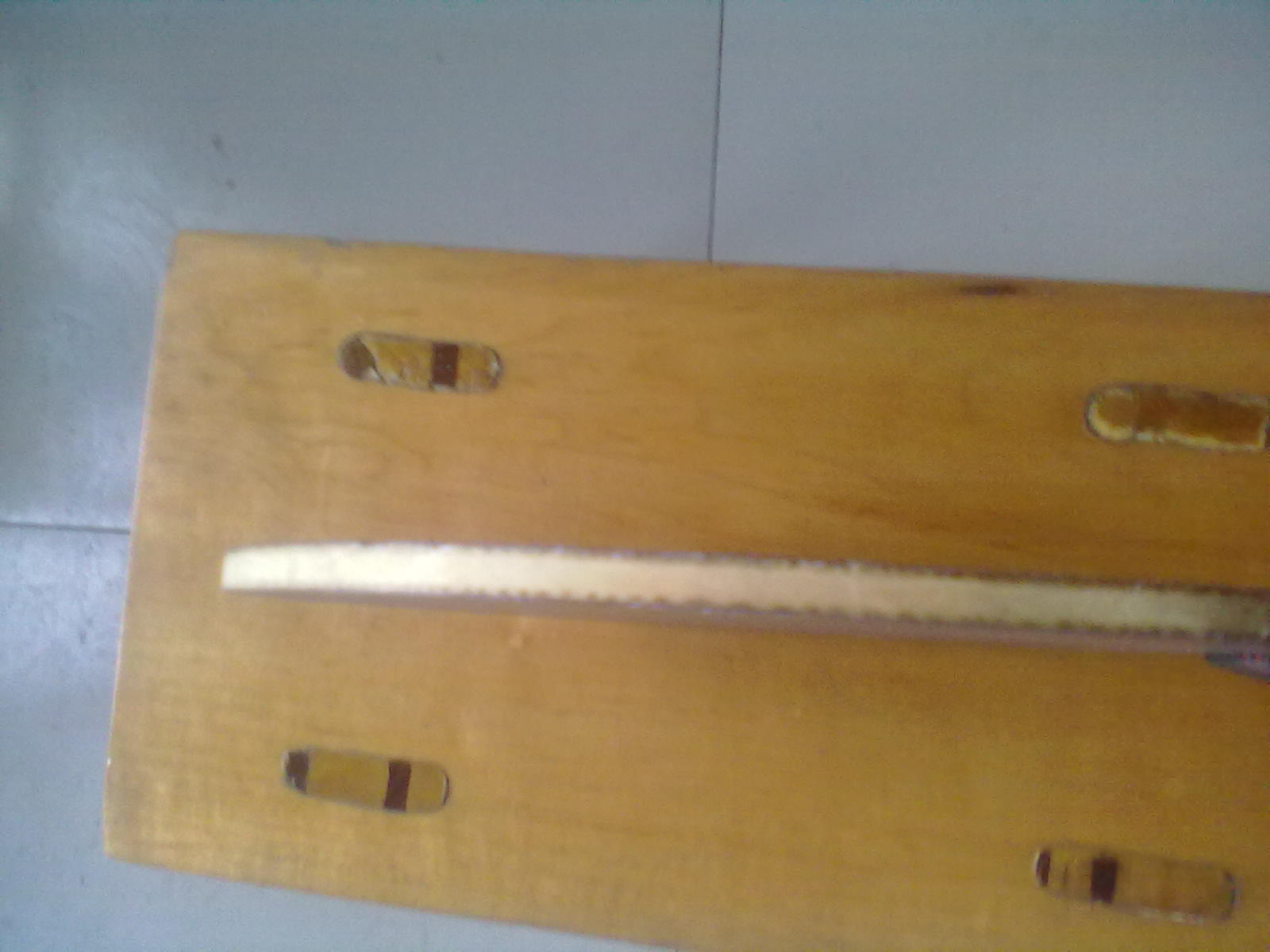 [ԭ��]���Ų��µ��������OC