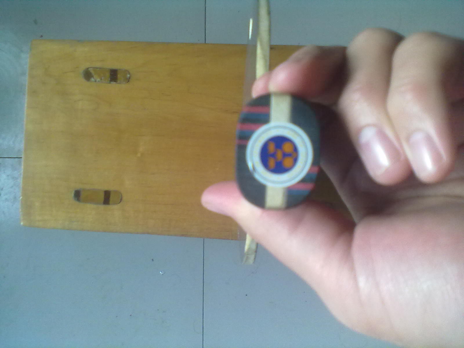 [ԭ��]���Ų��µ��������OC