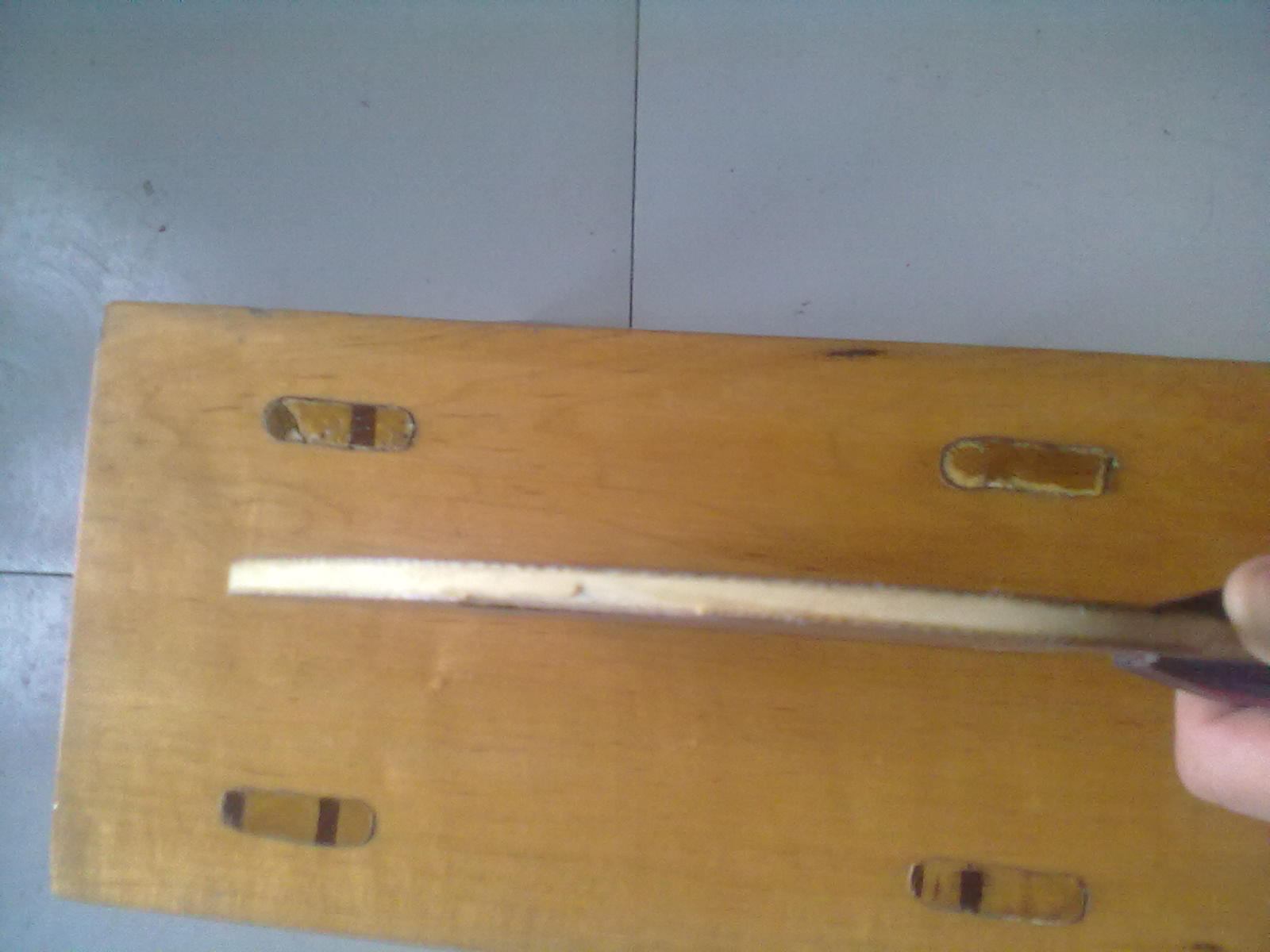 [ԭ��]���Ų��µ��������OC