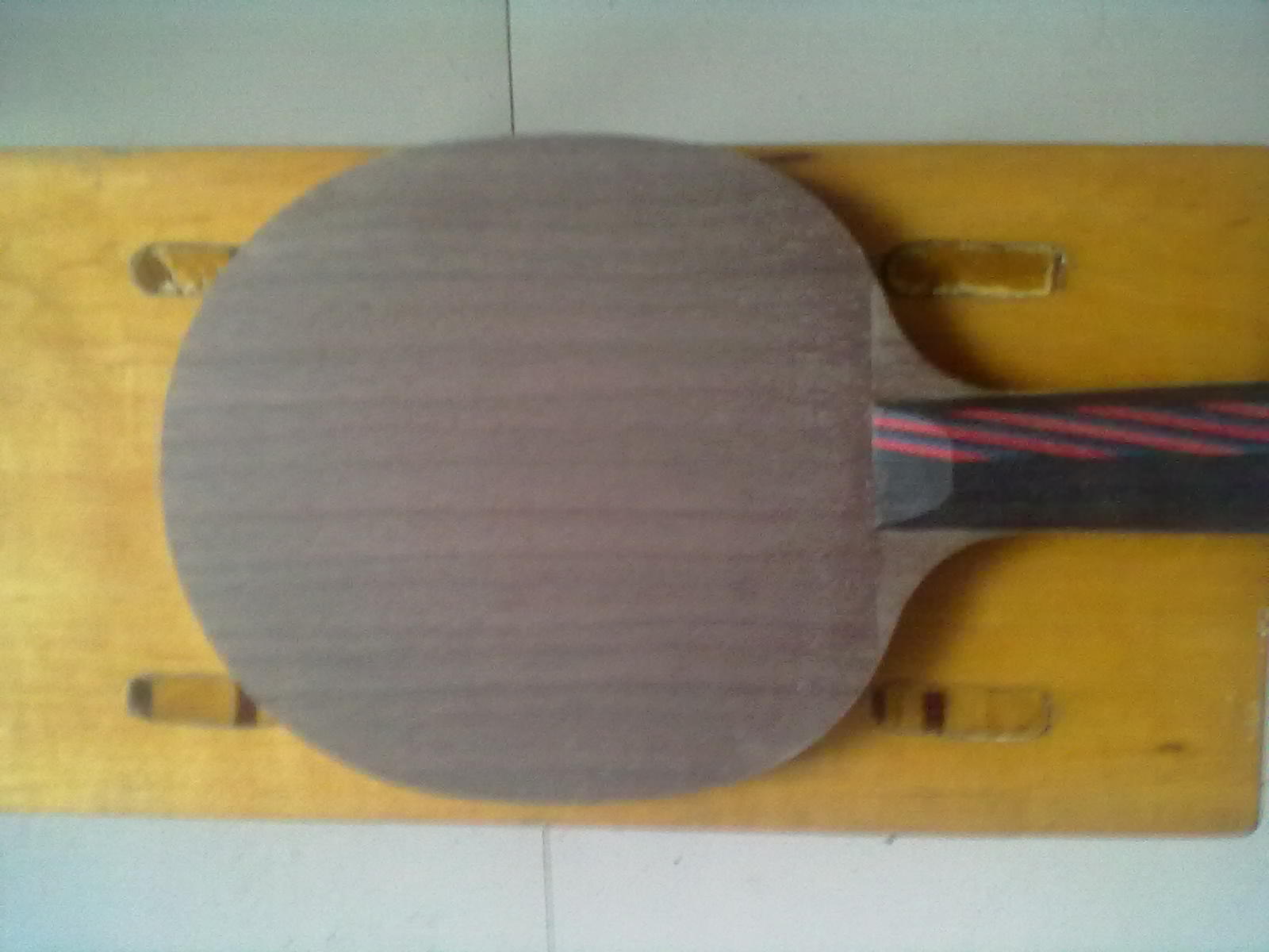 [ԭ��]���Ų��µ��������OC