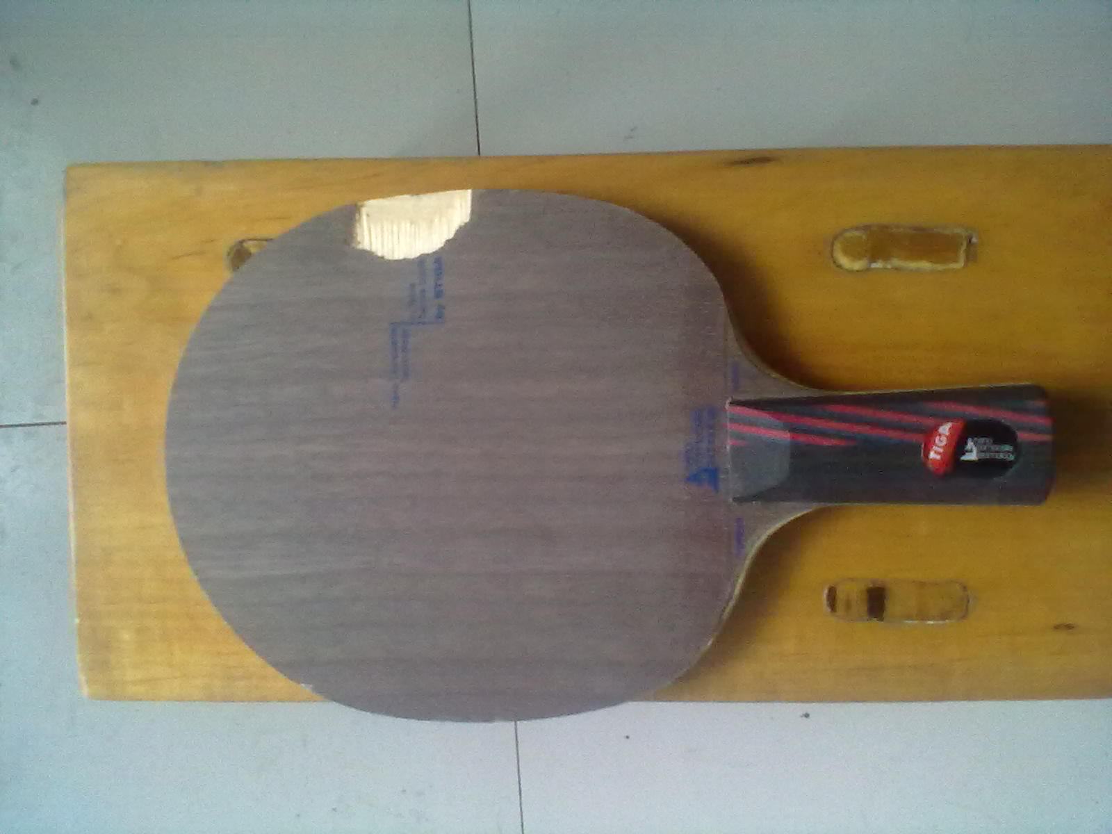 [ԭ��]���Ų��µ��������OC