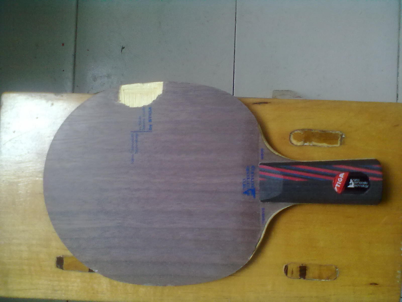 [ԭ��]���Ų��µ��������OC