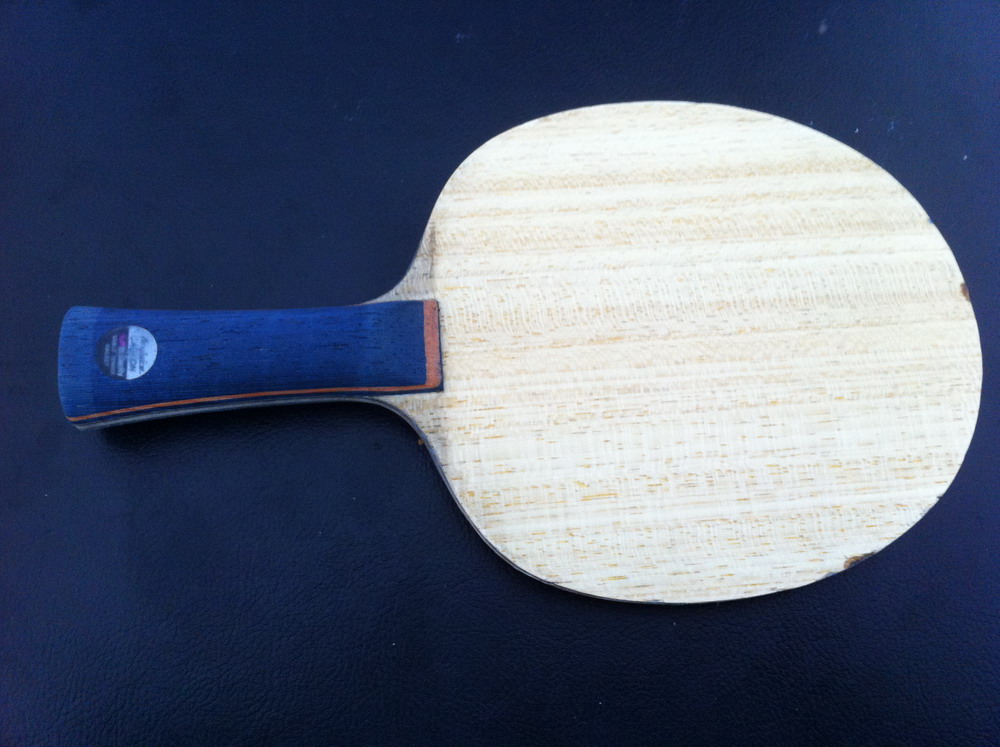 ��������ͼ����������FL,450����