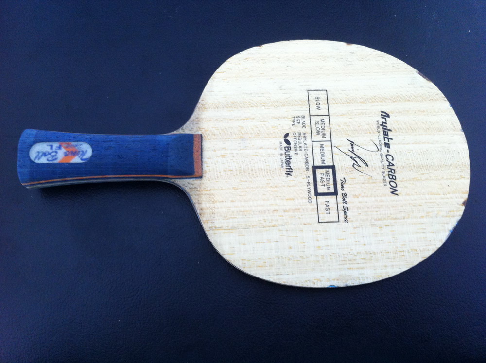 ��������ͼ����������FL,450����