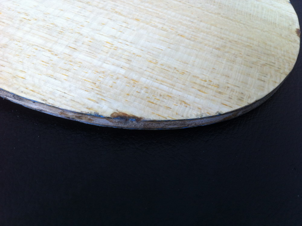 ��������ͼ����������FL,450����