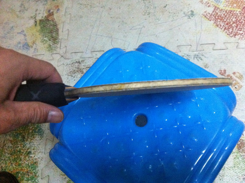 ��������ͼ����������FL,450����