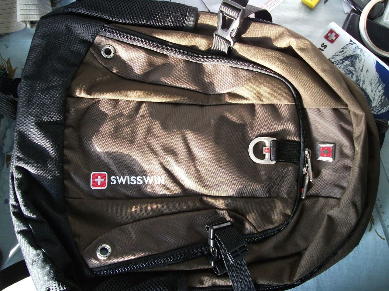 ��һ�������õı�����98��ƽ�ʡ�