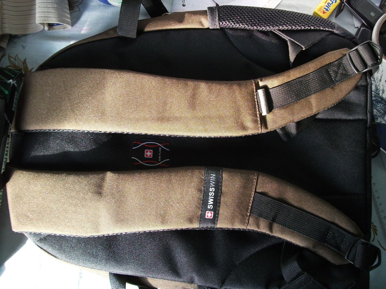 ��һ�������õı�����98��ƽ�ʡ�