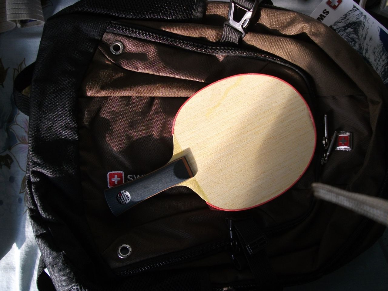 ��һ�������õı�����98��ƽ�ʡ�