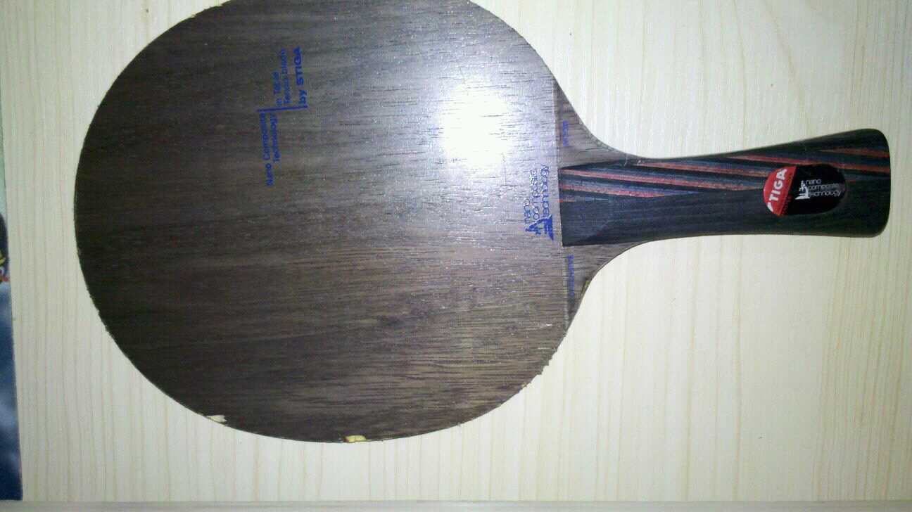 �������OC