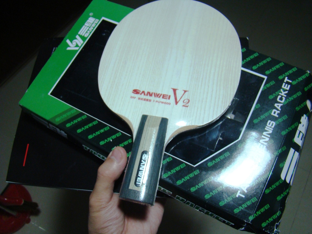 �������Լ۱ȵĸ�����ת�������޻�7�С�---------����������޺�֮����ά���޺�V2��һ���Դ����