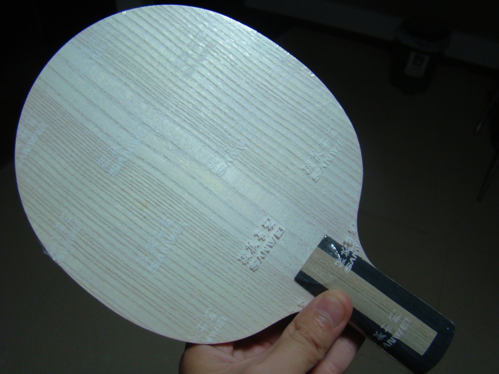 �������Լ۱ȵĸ�����ת�������޻�7�С�---------����������޺�֮����ά���޺�V2��һ���Դ����