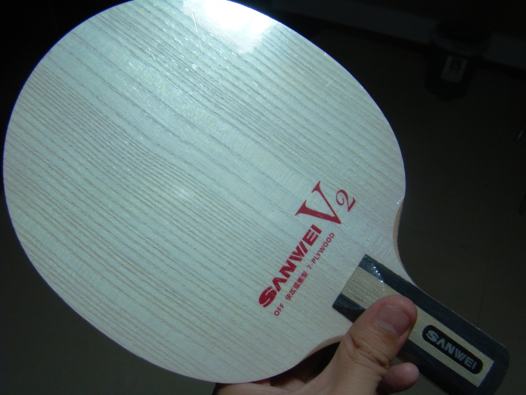 �������Լ۱ȵĸ�����ת�������޻�7�С�---------����������޺�֮����ά���޺�V2��һ���Դ����