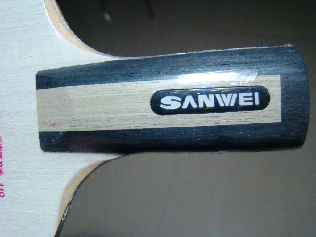 �������Լ۱ȵĸ�����ת�������޻�7�С�---------����������޺�֮����ά���޺�V2��һ���Դ����